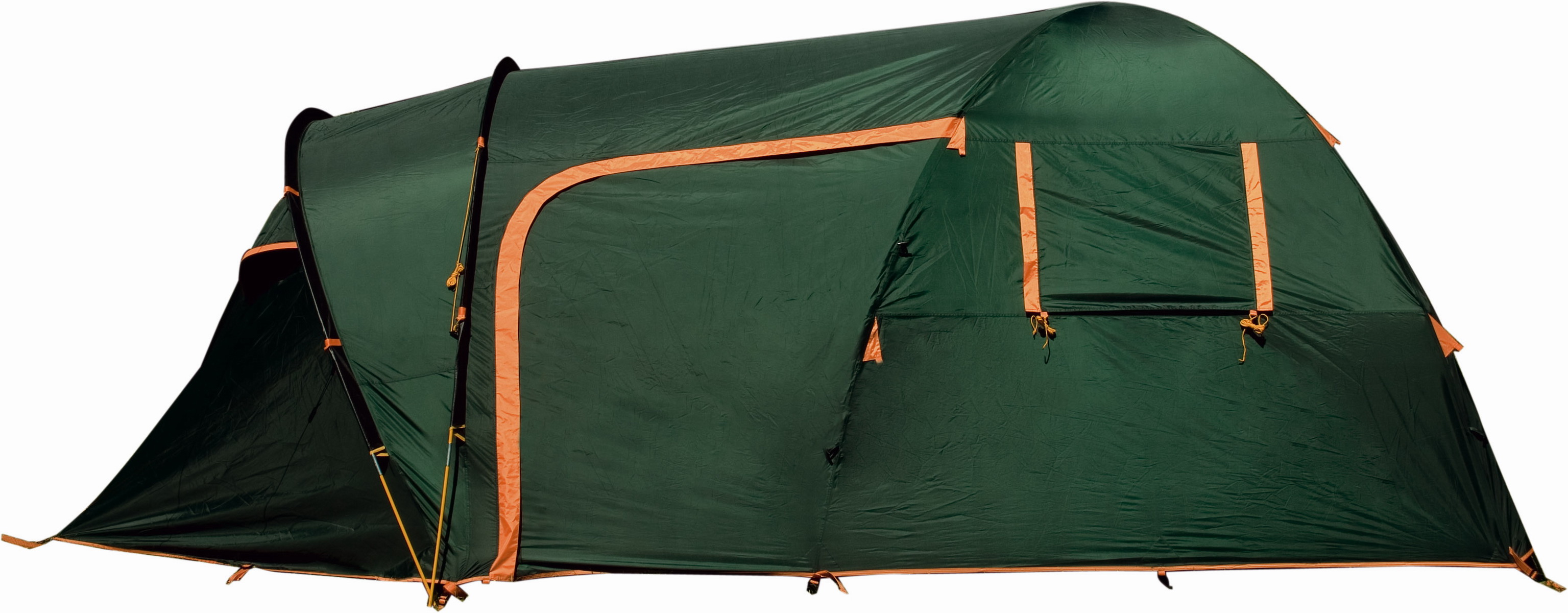 Палатка туристическая пятиместная. Палатка Husky Carp Vario Bivak. Husky Baul 4 палатка (зелёный). Палатка Husky Carp Bivak 4. Talberg blander палатка.