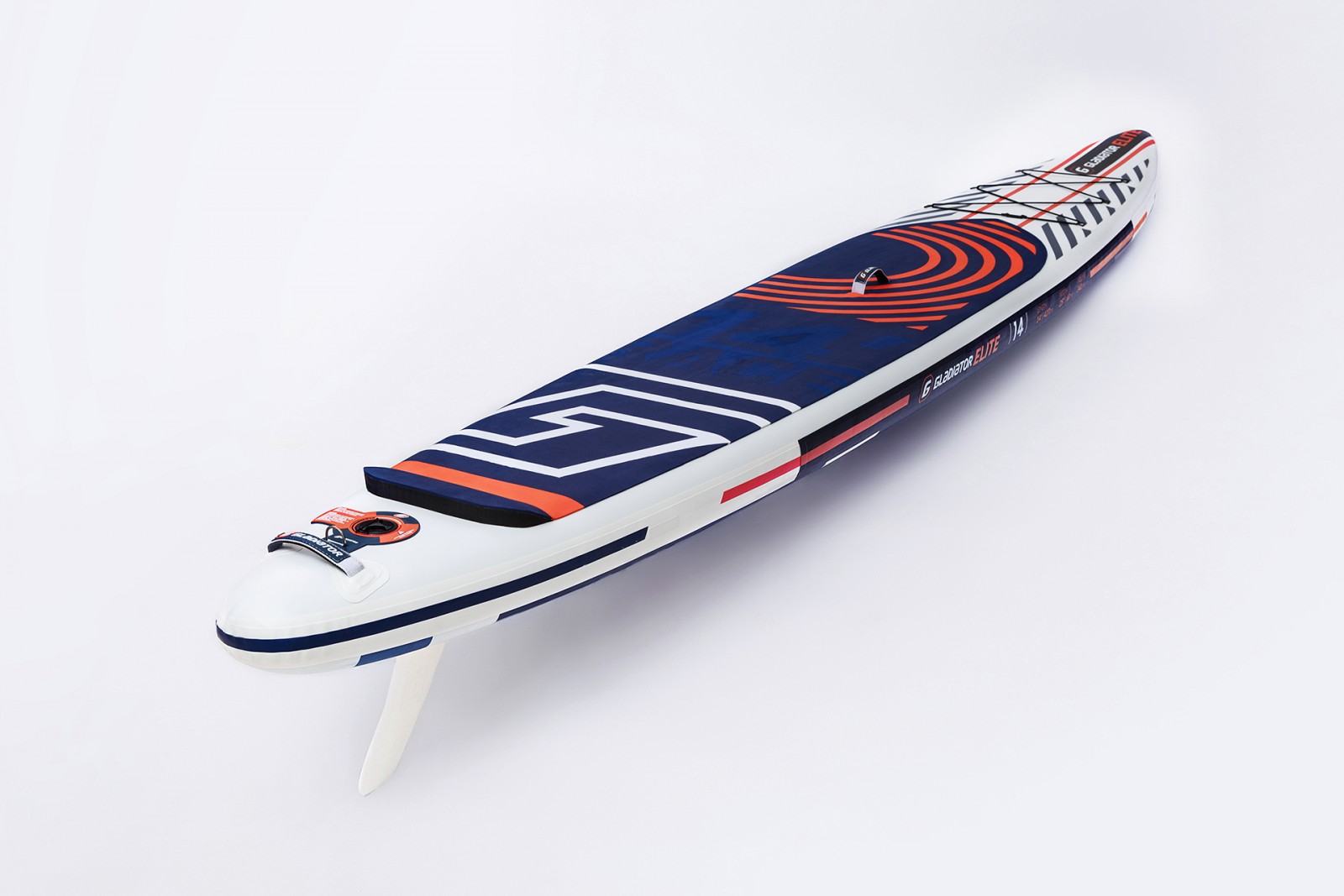 Gladiator elite. Sup Gladiator Elite Sport 14. САП борд Гладиатор Элит. Gladiator Elite 14.0t 2020. Sup борд Gladiator Elite 12'6.