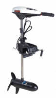 Лодочный электромотор HANGKAI ET55L