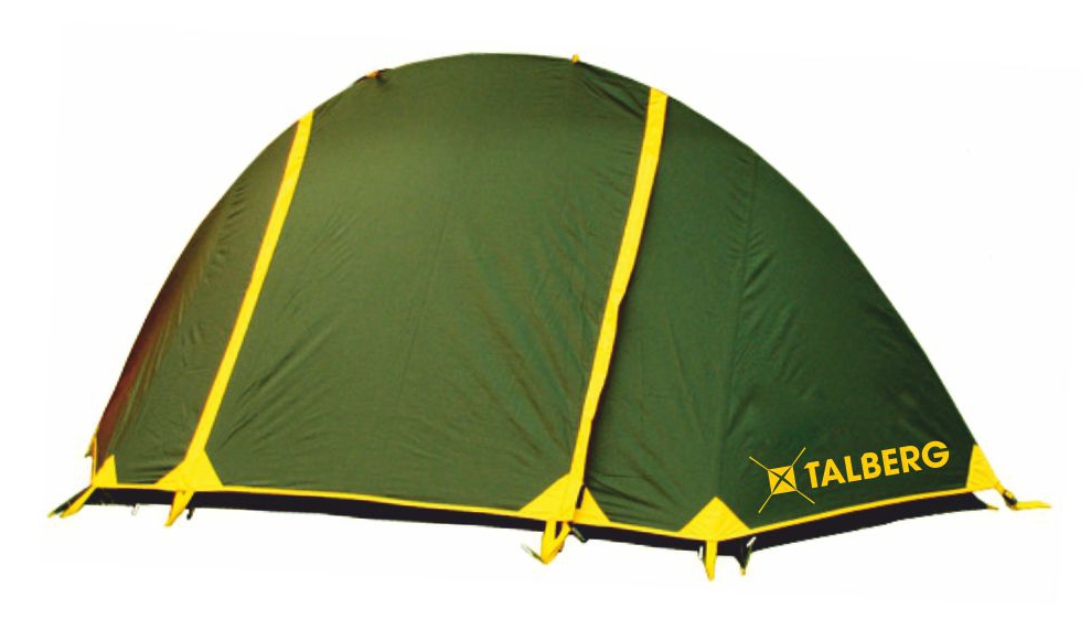 Палатка одноместная туристическая. Talberg Bonzer 3. Talberg Burton 1 Alu. Палатка Talberg Burton 1 FG. Палатка Tramp Bicycle Light 1 v2.