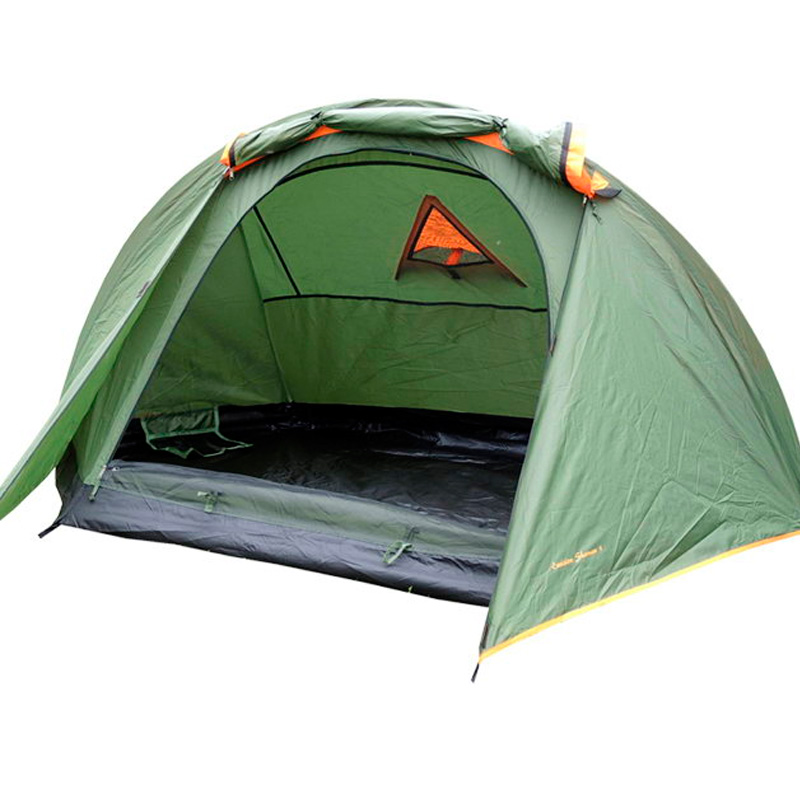 Палатка одноместная туристическая. Палатка Envision Shaman 1. Палатка 2-местная Envision 2 Pro. Палатка автоматическая двухместная Envision 2. Палатка туристическая 1-местная Coleman KRAZ x1 203931.