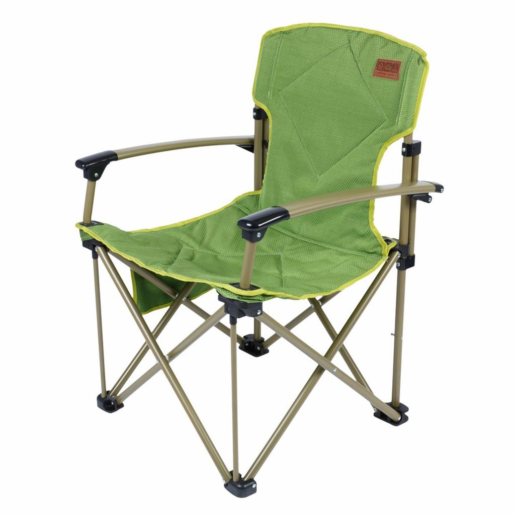 Складное кресло Camping World Dreamer Chair