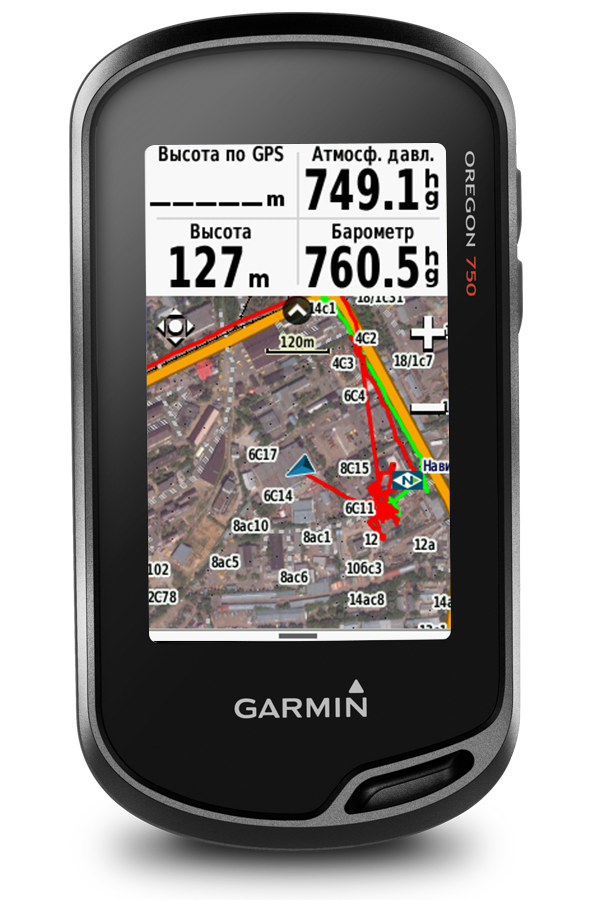 Гармин описание. Навигатор Garmin Оregon 750. Навигация Garmin Oregon 750t. Навигация Garmin Oregon 750. GPS-навигаторы Garmin Rino 750.