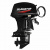 Лодочный мотор GLADIATOR G30FES