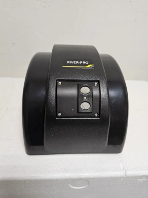 Якорная лебедка River Pro 45