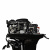 Лодочный мотор GLADIATOR G40FHS Лодочный мотор GLADIATOR G40FHS