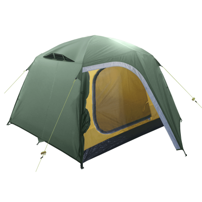Палатка Btrace Point 2 Plus