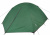 Палатка Jungle Camp Dallas 3 зеленый Палатка Jungle Camp Dallas 3 зеленый
