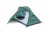Палатка Talberg Explorer 2 Палатка Talberg Explorer 2