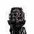 Лодочный мотор GLADIATOR G40FHS Лодочный мотор GLADIATOR G40FHS