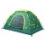 Палатка KingCamp Dome Junior 2 Палатка KingCamp Dome Junior 2