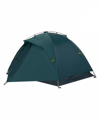 Палатка RedFox Trekking Fox 3
