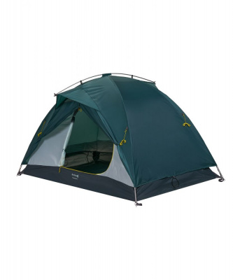 Палатка RedFox Trekking Fox 3