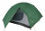 Палатка Jungle Camp Dallas 3 зеленый Палатка Jungle Camp Dallas 3 зеленый