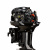 Лодочный мотор GLADIATOR G40FES Лодочный мотор GLADIATOR G40FES