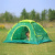 Палатка KingCamp Dome Junior 2 Палатка KingCamp Dome Junior 2
