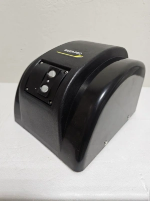 Якорная лебедка River Pro 45