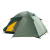Палатка Btrace Malm 3 Палатка Btrace Malm 3