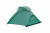 Палатка Talberg Explorer 2 Палатка Talberg Explorer 2
