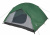 Палатка Jungle Camp Dallas 3 зеленый Палатка Jungle Camp Dallas 3 зеленый