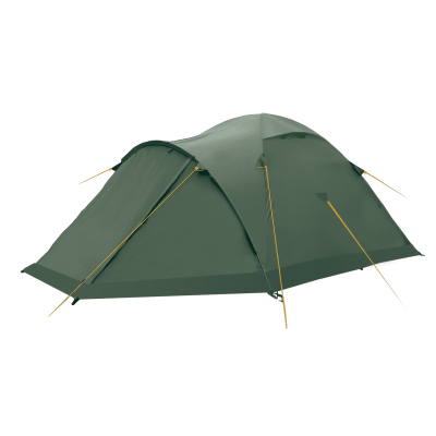 Палатка Btrace Talweg 2 Plus