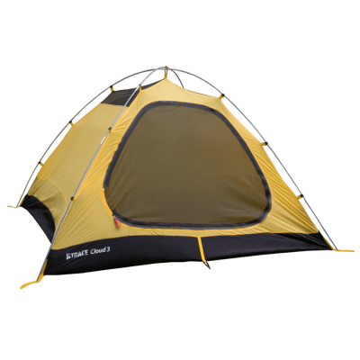 Палатка Btrace Talweg 2 Plus