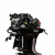 Лодочный мотор GLADIATOR G40FES Лодочный мотор GLADIATOR G40FES