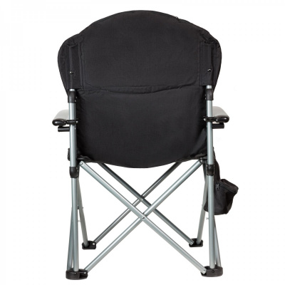 Кресло складное kingcamp arms chair