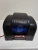 Якорная лебедка River Pro 45 Якорная лебедка River Pro 45