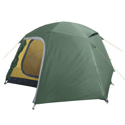 Палатка Btrace Point 2 Plus