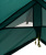 Палатка RedFox Trekking Fox 3 Палатка RedFox Trekking Fox 3