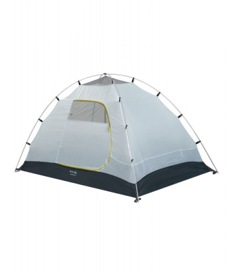 Палатка RedFox Trekking Fox 3