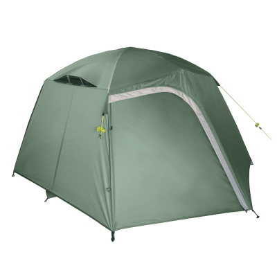 Палатка Btrace Point 2 Plus